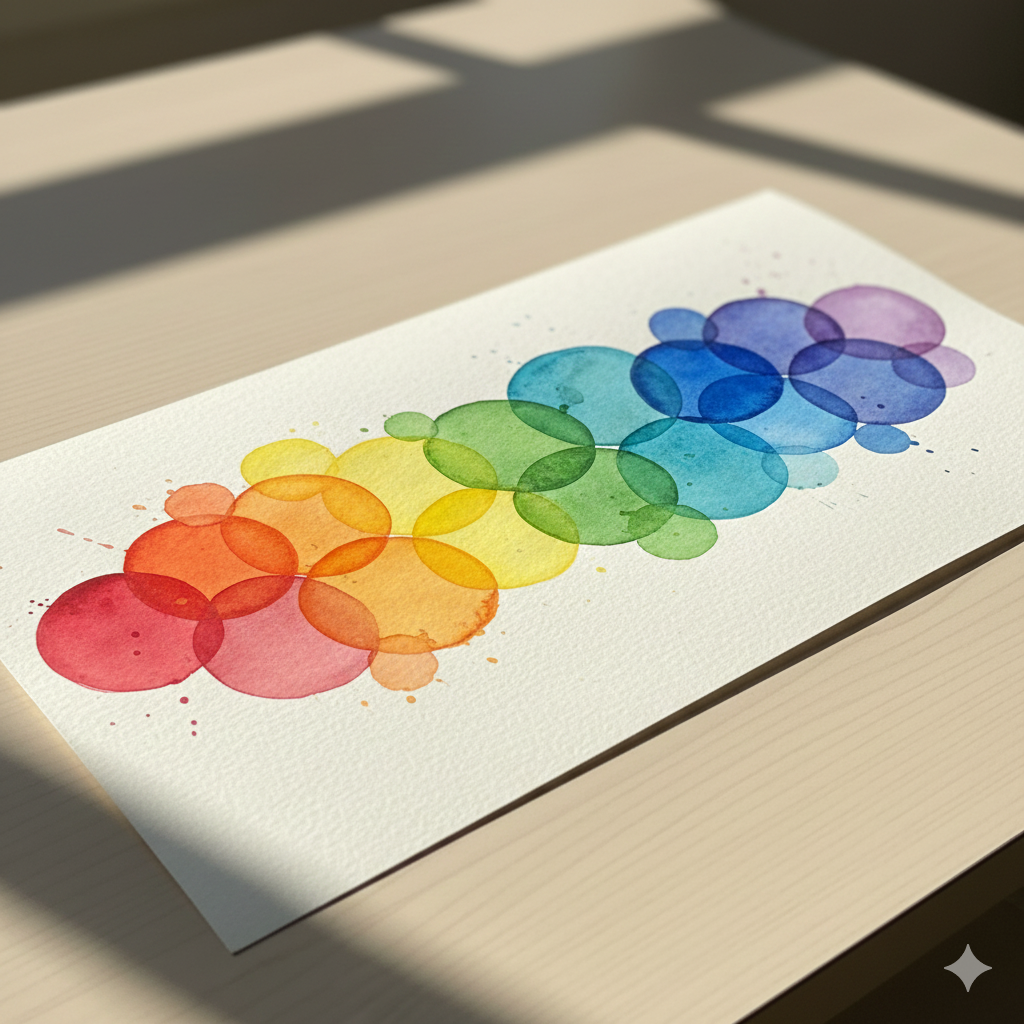 gemini generated image rlyz5irlyz5irlyz